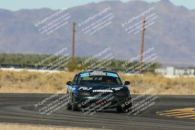 media/Nov-24-2024-Nasa (Sun) [[6e7e61ff0b]]/Race Group B/Qualifying Race Set 1/